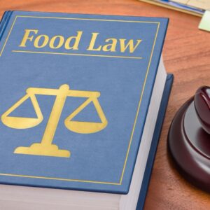 Food Safety Law