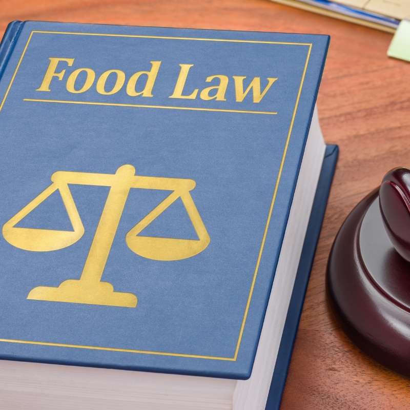 Food Safety Law