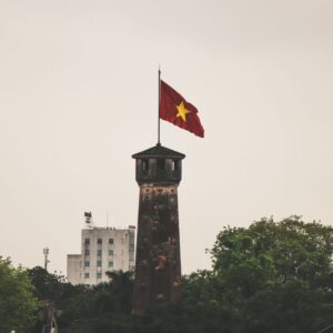 Travel VietNam