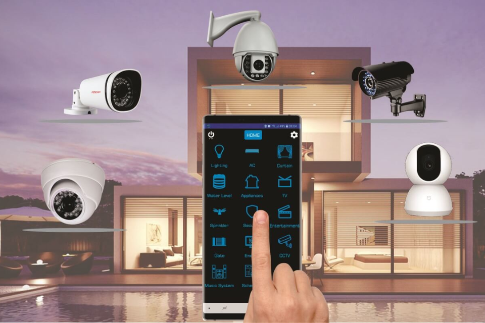 https://zgladnews.com/the-best-smart-security-systems-for-every-home-in-2024.html