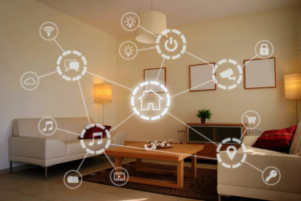 https://zgladnews.com/smart-home-upgrades-to-increase-the-value-of-your-property.html