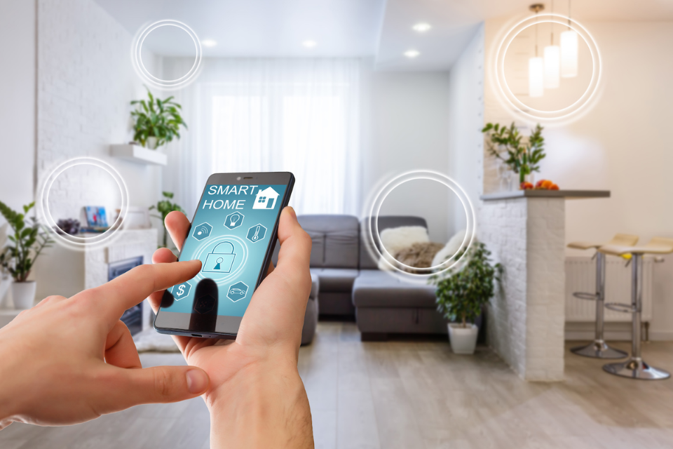 https://zgladnews.com/a-quick-look-at-the-best-smart-home-devices-for-2024.html