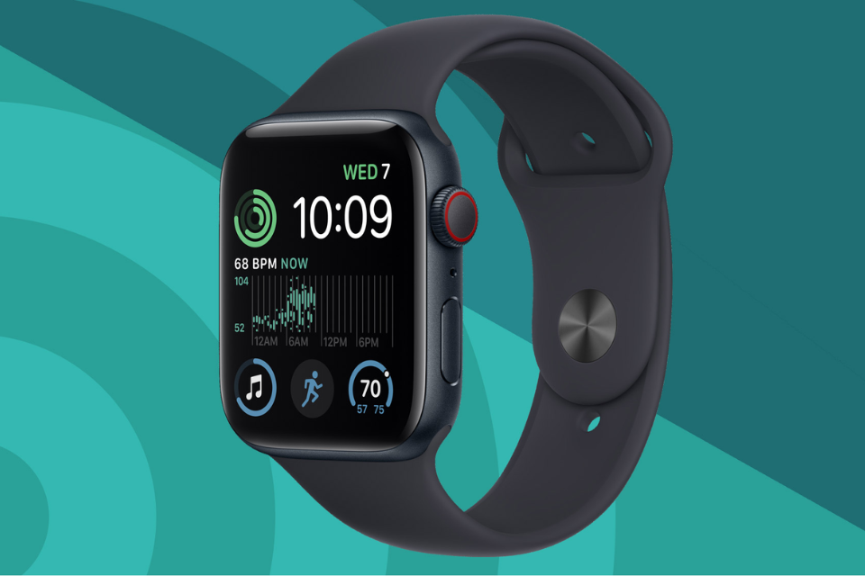 https://zgladnews.com/affordable-smartwatches-best-deals-in-broadwater.html