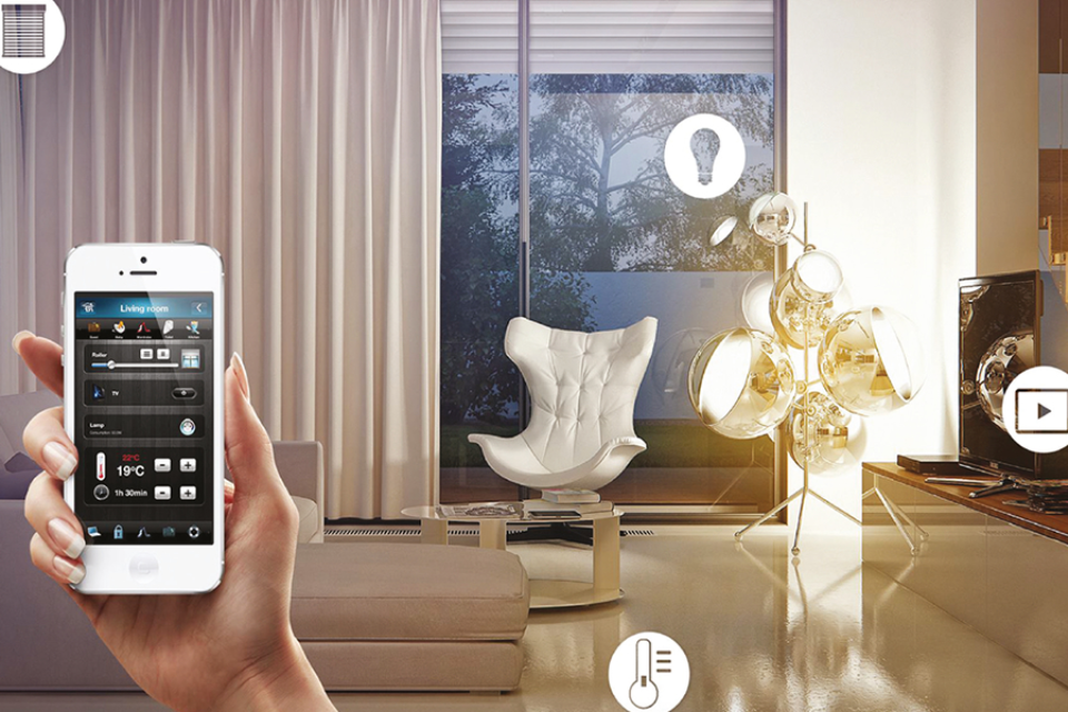 https://zgladnews.com/essential-smart-home-products-to-elevate-your-lifestyle.html