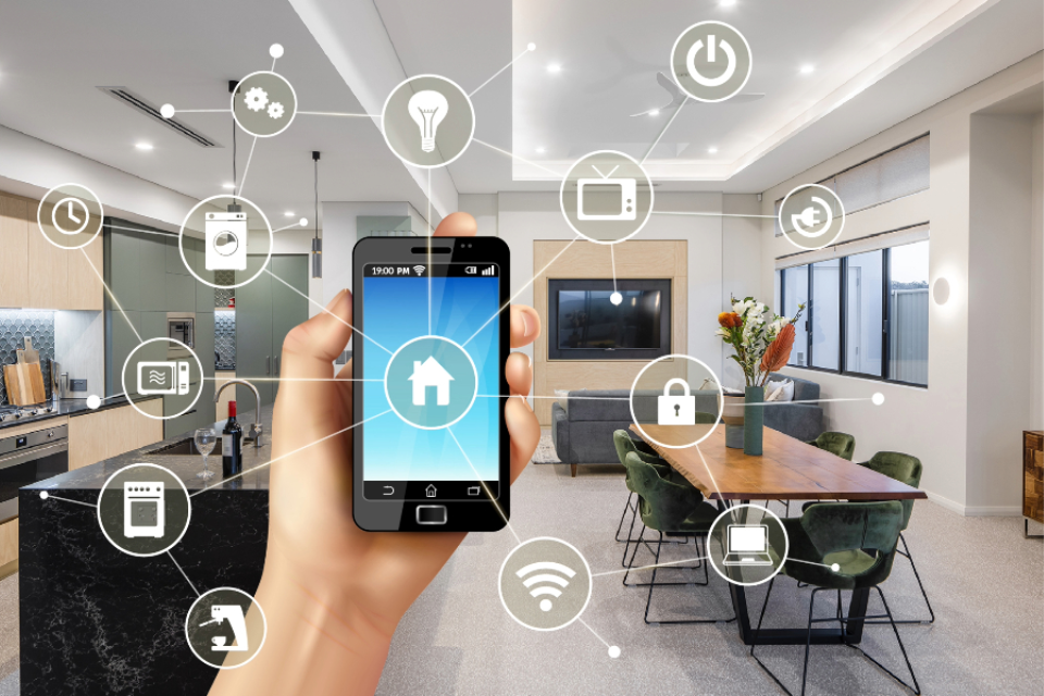 https://zgladnews.com/smart-home-upgrades-to-increase-the-value-of-your-property.html