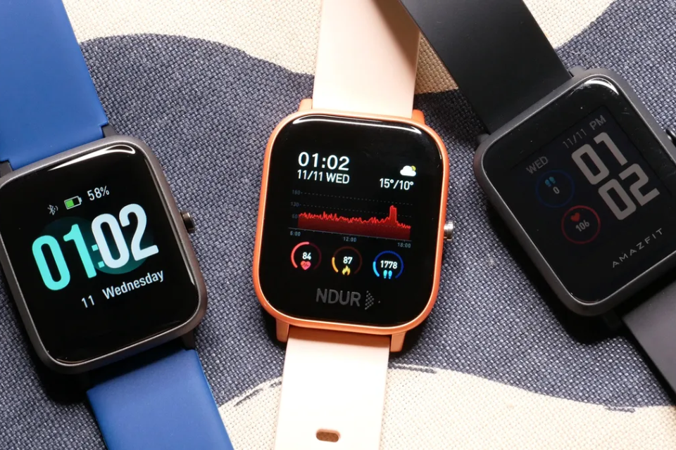 https://zgladnews.com/affordable-smartwatches-best-deals-in-broadwater.html