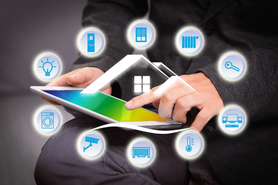 https://zgladnews.com/smart-home-technology-trends-you-need-to-know-this-year.html