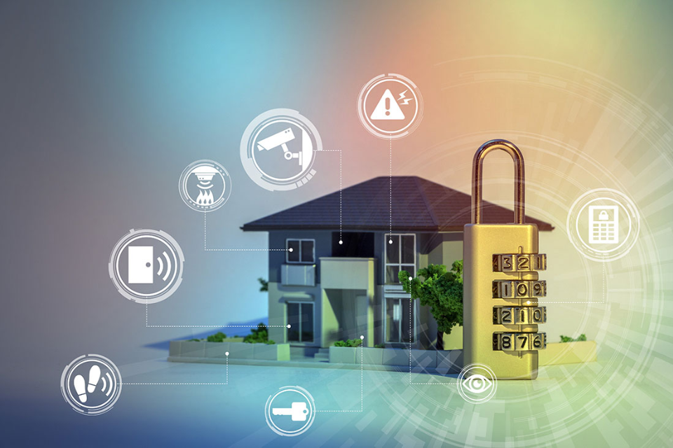 https://zgladnews.com/how-to-make-your-home-safer-with-smart-security-systems.html