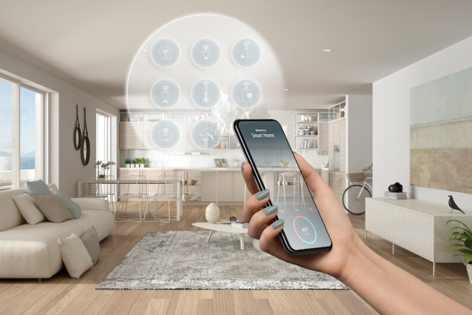 https://zgladnews.com/smart-home-upgrades-to-increase-the-value-of-your-property.html