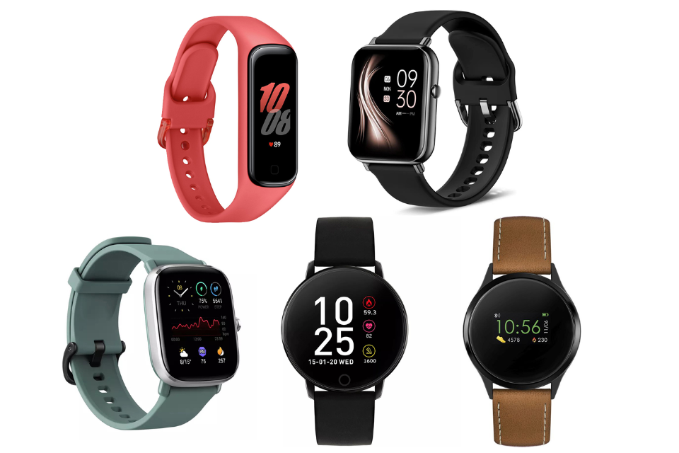 https://zgladnews.com/affordable-smartwatches-best-deals-in-broadwater.html