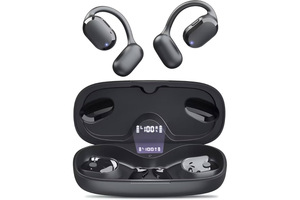 https://zgladnews.com/high-quality-bluetooth-earbuds-available-in-wa.html