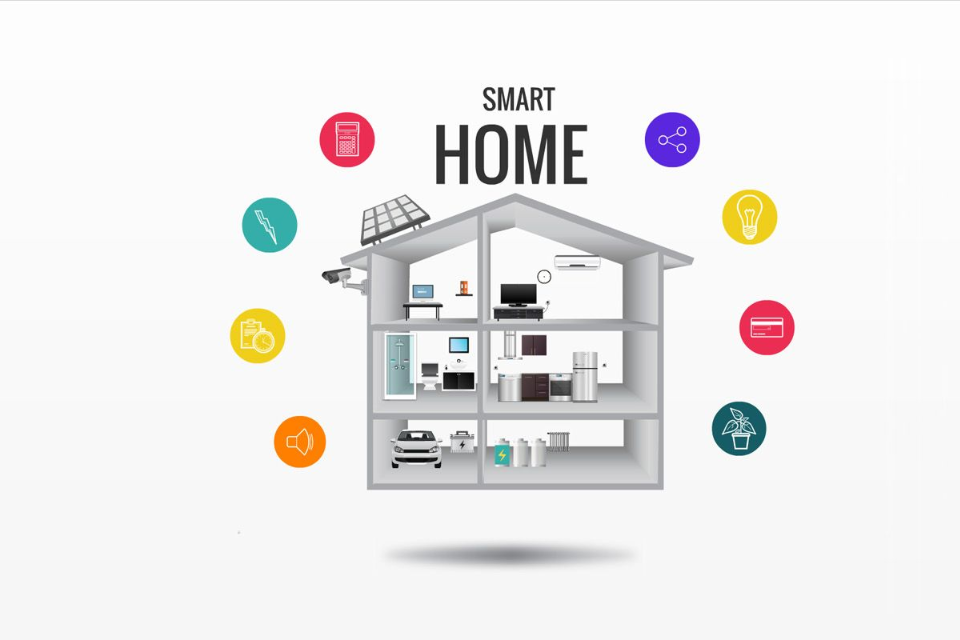 https://zgladnews.com/how-to-build-a-seamless-smart-home-network-for-efficiency.html