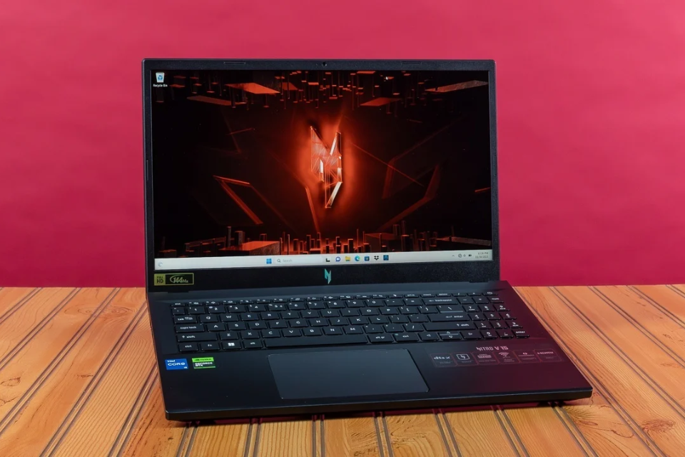 https://zgladnews.com/budget-friendly-gaming-laptops-in-broadwater.html