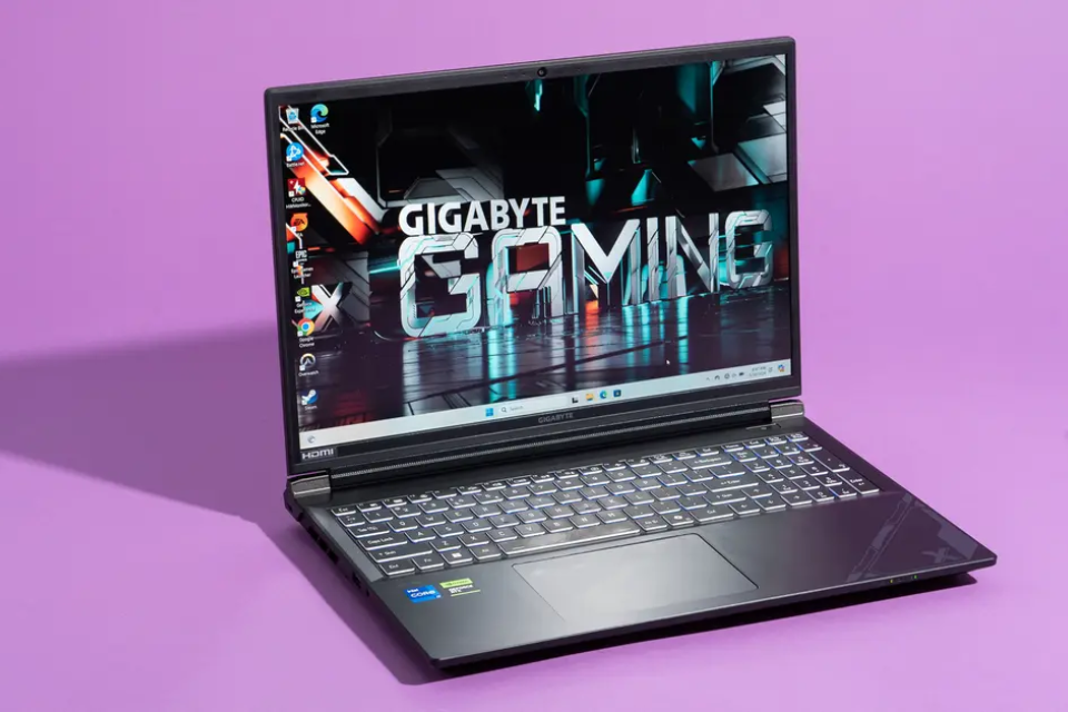 https://zgladnews.com/budget-friendly-gaming-laptops-in-broadwater.html