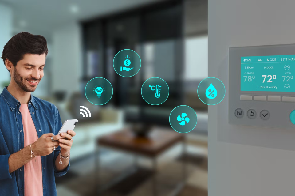 https://zgladnews.com/why-smart-thermostats-are-the-future-of-home-heating-and-cooling.html