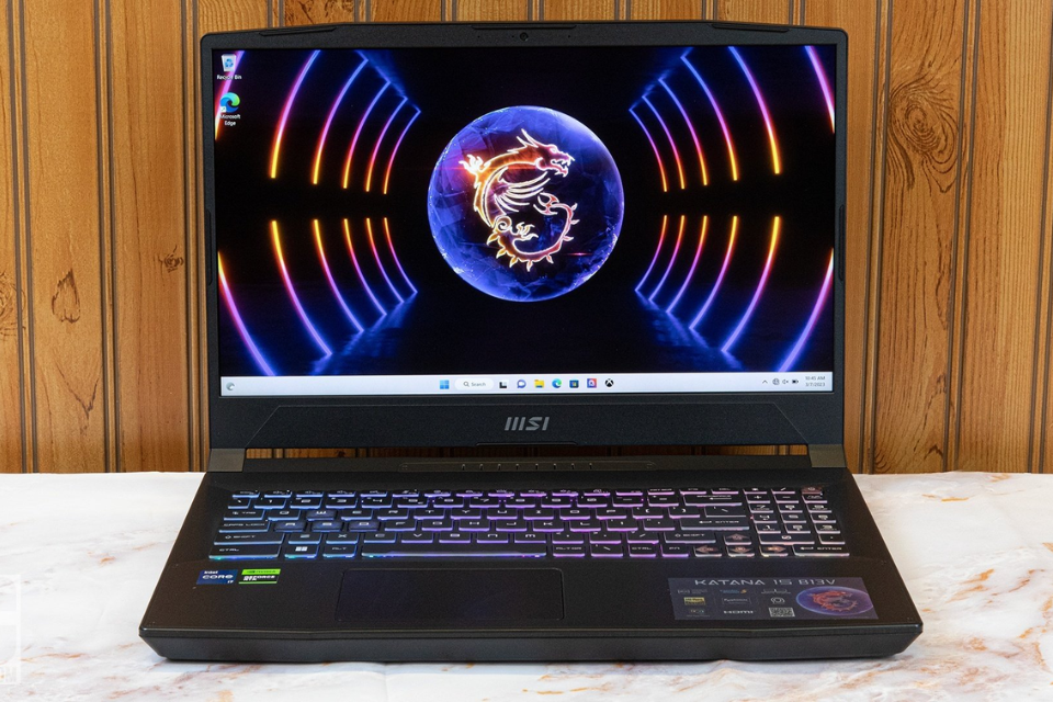 https://zgladnews.com/budget-friendly-gaming-laptops-in-broadwater.html