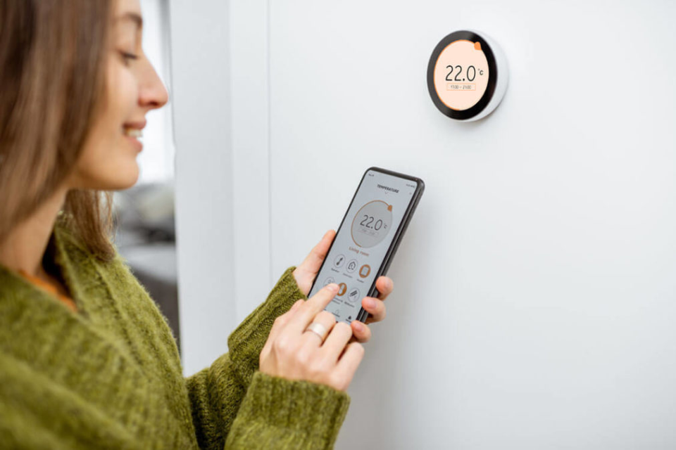 https://zgladnews.com/why-smart-thermostats-are-the-future-of-home-heating-and-cooling.html